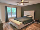 4348 Wellington Dr - Photo 10