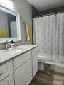 4348 Wellington Dr - Photo 11