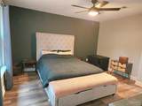 4348 Wellington Dr - Photo 12