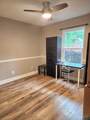 4348 Wellington Dr - Photo 13