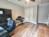 4348 Wellington Dr - Photo 14