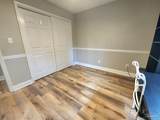 4348 Wellington Dr - Photo 15