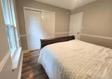 4348 Wellington Dr - Photo 16