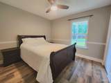 4348 Wellington Dr - Photo 17
