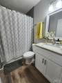 4348 Wellington Dr - Photo 18