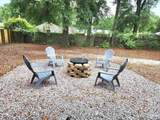 4348 Wellington Dr - Photo 19