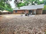 4348 Wellington Dr - Photo 20