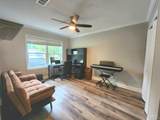 4348 Wellington Dr - Photo 3