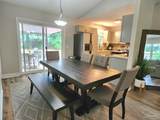 4348 Wellington Dr - Photo 4
