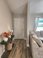 4348 Wellington Dr - Photo 5
