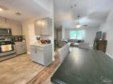 4348 Wellington Dr - Photo 6