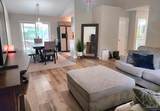 4348 Wellington Dr - Photo 7