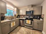 4348 Wellington Dr - Photo 8