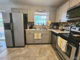 4348 Wellington Dr - Photo 9