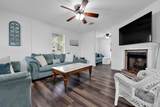 2225 Las Vegas Trl - Photo 15