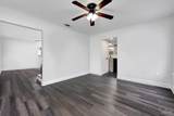 2225 Las Vegas Trl - Photo 16