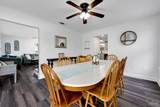 2225 Las Vegas Trl - Photo 17