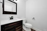 2225 Las Vegas Trl - Photo 20