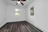 2225 Las Vegas Trl - Photo 21