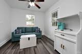 2225 Las Vegas Trl - Photo 22