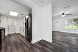 2225 Las Vegas Trl - Photo 23