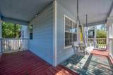 2225 Las Vegas Trl - Photo 32
