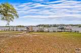 300 Bayou Blvd - Photo 33