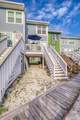 1430 Tina Dr - Photo 47