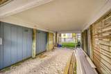 1430 Tina Dr - Photo 48