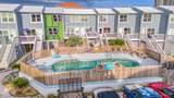 1430 Tina Dr - Photo 49