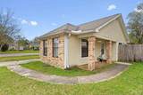 1722 Quail Path - Photo 1