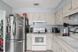 1722 Quail Path - Photo 10