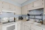 1722 Quail Path - Photo 11
