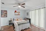 1722 Quail Path - Photo 12