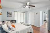 1722 Quail Path - Photo 13