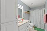 1722 Quail Path - Photo 15