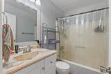 1722 Quail Path - Photo 16