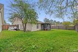 1722 Quail Path - Photo 18