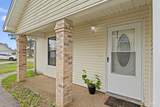 1722 Quail Path - Photo 2