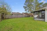 1722 Quail Path - Photo 20