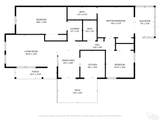 1722 Quail Path - Photo 22