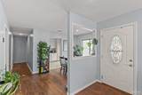 1722 Quail Path - Photo 3