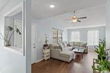 1722 Quail Path - Photo 4