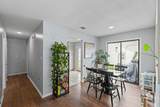 1722 Quail Path - Photo 7