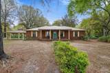 1271 Deal Dr - Photo 1