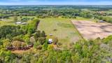 1271 Deal Dr - Photo 11