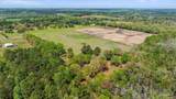 1271 Deal Dr - Photo 12