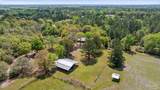 1271 Deal Dr - Photo 14