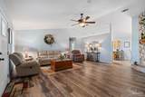 1271 Deal Dr - Photo 16