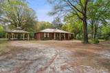 1271 Deal Dr - Photo 2